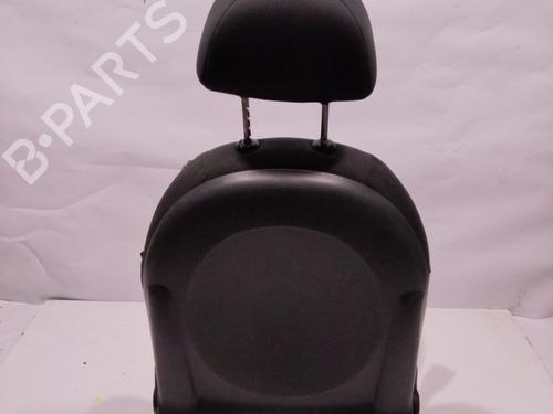 Left front seat MINI MINI (R50, R53)  | BP28488091C15 