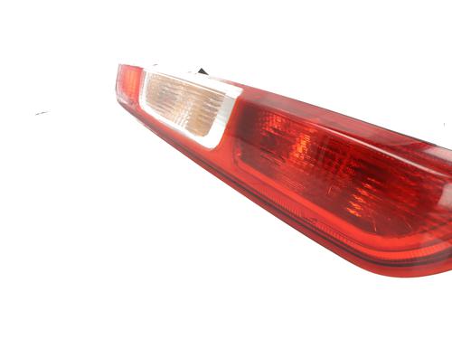 Left taillight FORD FOCUS II (DA_, HCP, DP) 2.0 TDCi | BP31358214C34 - Image 4
