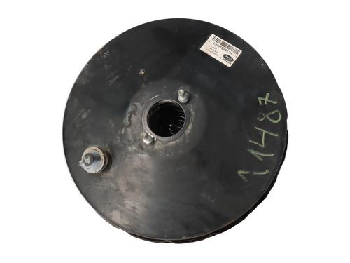 Servo brake FORD TRANSIT Van (FA_ _) 2.0 TDCi | BP34164348M42 - Image 2