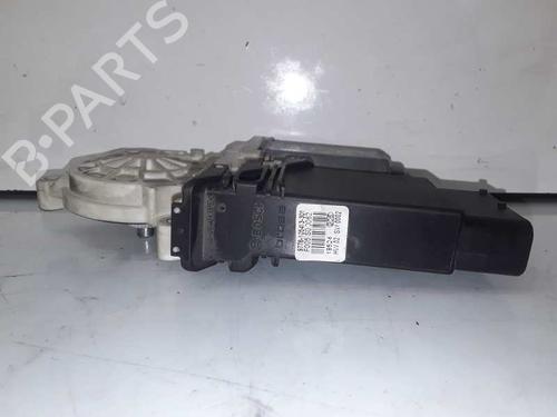 Right front window motor SEAT TOLEDO II (1M2) | BP8575873E20