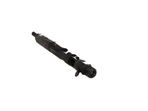 Injector RENAULT KANGOO (KC0/1_) 1.5 dCi (KC07) | BP31127451M100 