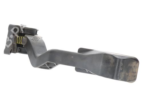 Pedal PEUGEOT 307 Break (3E) 1.6 HDi 110 | BP30092042I4 