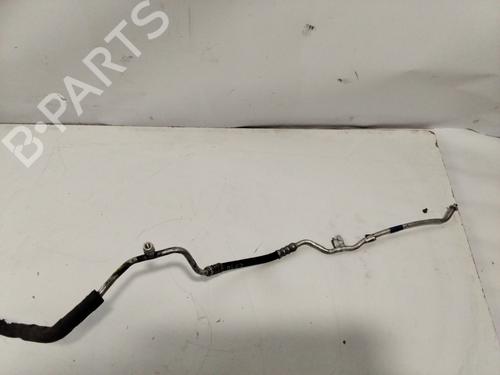 AC pipe ALFA ROMEO GIULIETTA (940_)  | BP29399077M126 