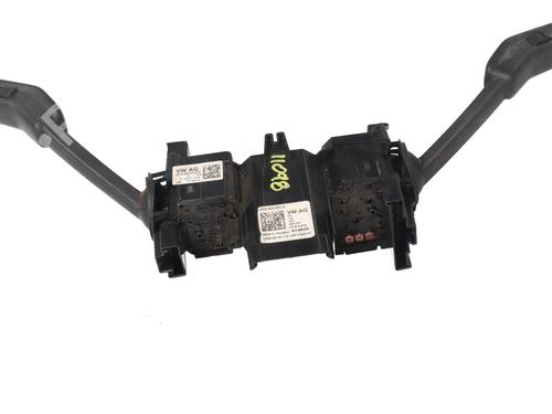 Switch SKODA FABIA III (NJ3) | BP37459774I30 - Image 2