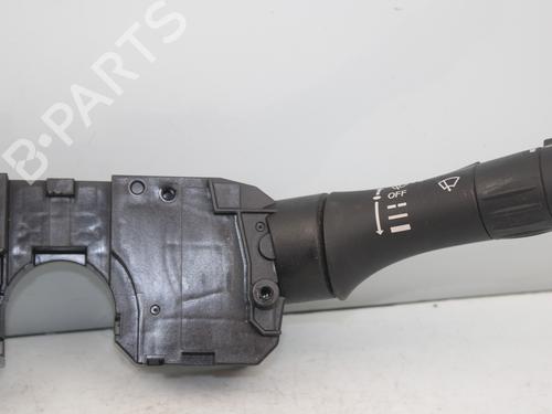 Switch NISSAN JUKE (F15) 1.6 | BP18245649I30 