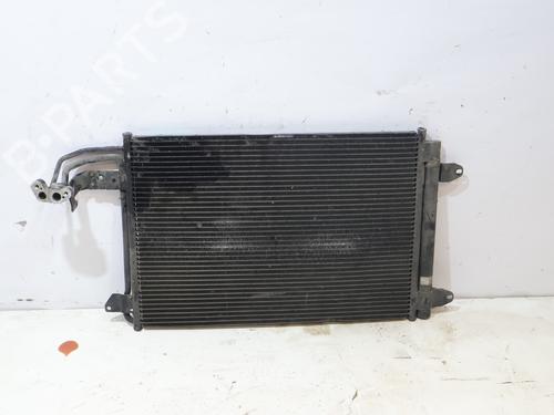 ac-radiator-audi-a3-sportback-8pa-2004-2005-2006-2007-2008-2009-2010-2011-2012-2013-2014-2015-36557973 main image