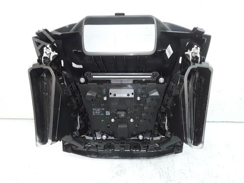 Switch FORD FOCUS III  | BP10249386I30 