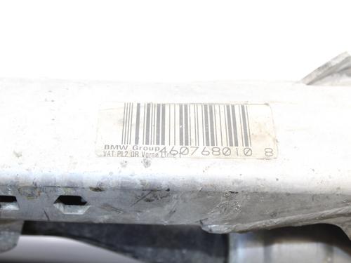 Subframe BMW 1 (E81)  | BP15603860M9 