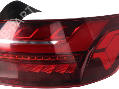 hyre-baklys-audi-a4-b9-8w2-8wc-2015-37069025 main image