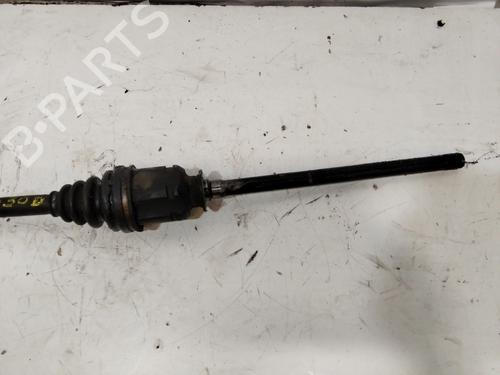 Right front driveshaft TOYOTA RAV 4 I (_A1_) 2.0 | BP29591957M39 