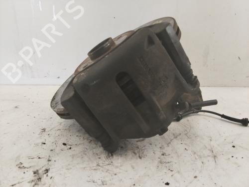 Højre Styrespindel Lejehus RENAULT GRAND SCÉNIC II (JM0/1_) 1.9 dCi (JM0G, JM12, JM1G, JM2C) | BP20113568M26 