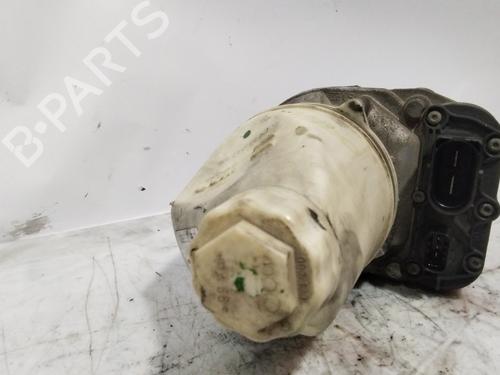 Styring servopumpe OPEL ASTRA H (A04) [2004-2014]  28414331