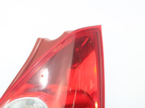 Right taillight MAZDA 5 (CR) 2.0 (CREW) | BP15246627C35 