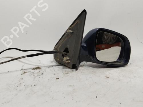 Used Right mirror SEAT IBIZA II (6K1) [1993-2002]  28085939