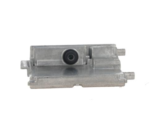 Kamera für SEAT ARONA (KJ7, KJP) 1.0 TSI (95 hp) 31087225