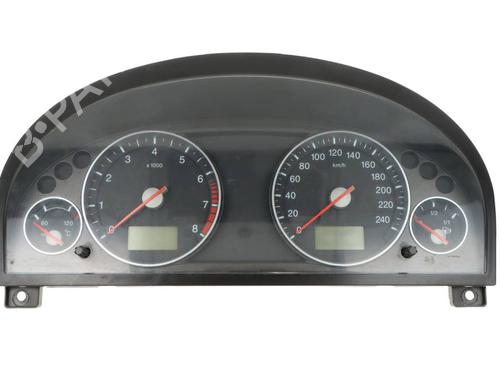 Kombiinstrument Kombiinstrument 38951920 38951920