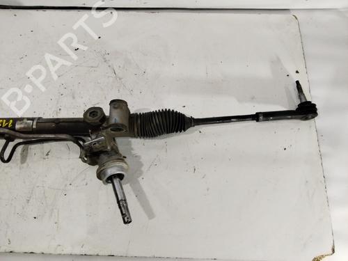 Steering rack OPEL INSIGNIA A (G09) | BP33175593M22 - Image 2