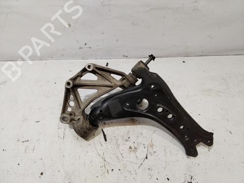 Left front suspension arm SEAT IBIZA III (6L1)  | BP30199147M12 