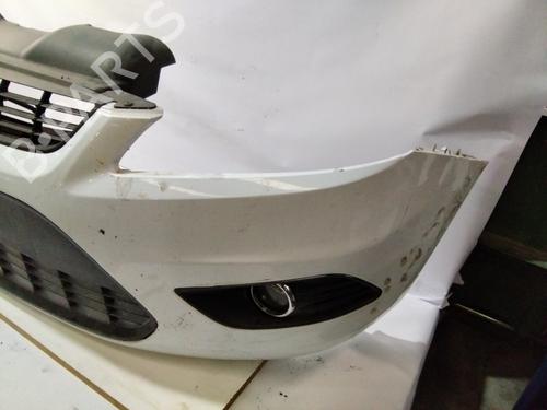 Foran kofangere FORD FOCUS II (DA_, HCP, DP) 1.6 TDCi | BP29905305C7