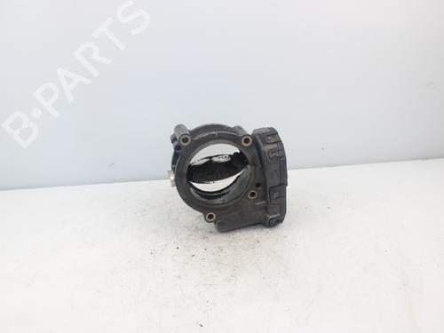 Throttle body MERCEDES-BENZ C-CLASS (W204)  | BP17513225M82 