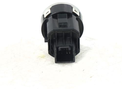 Switch MITSUBISHI MIRAGE / SPACE STAR VI Hatchback (A0_A) 1.2 (A03A) | BP31946698I30 