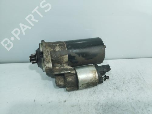 Startmotor VW GOLF IV (1J1)  | BP19042400M8 