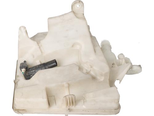 deposito-limpia-vw-polo-v-6r1-6c1-2009-2010-2011-2012-2013-2014-2015-2016-2017-2018-2019-2020-2021-2022-36032279 main image