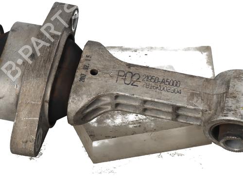 Støtte KIA CEE'D (JD) | BP32033124C155