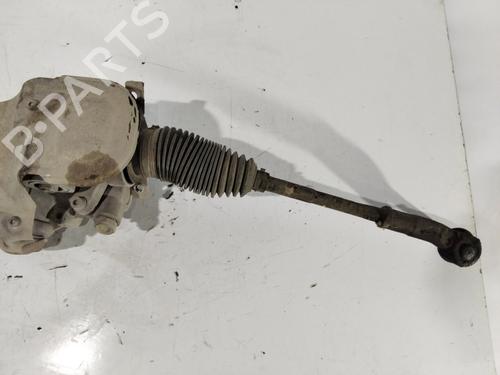 Steering rack SEAT ALTEA (5P1) | BP31096095M22 - Image 2
