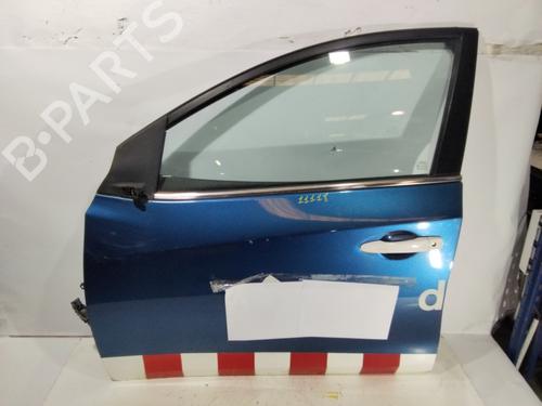 dr-venstre-fortil-nissan-pulsar-hatchback-c13-2014-33214648 main image