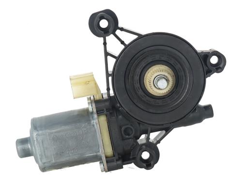 left-front-window-motor-seat-leon-5f1-2012-2013-2014-2015-2016-2017-2018-2019-2020-2021-34508716 main image