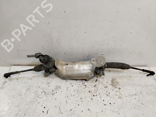 Styregear/Snekke VW GOLF V (1K1)  | BP18488283M22 