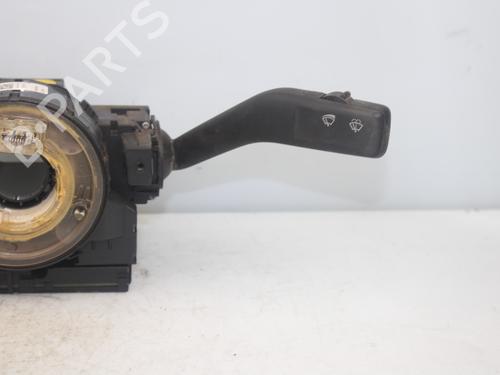 Squib airbag VW PASSAT B6 Variant (3C5) 2.0 TDI | BP17612925C102 