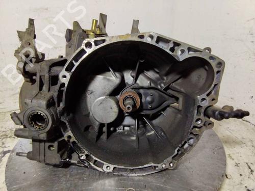 gearbox-citroen-c5-ii-rc_-2004-2005-2006-2007-2008-38727519 main image