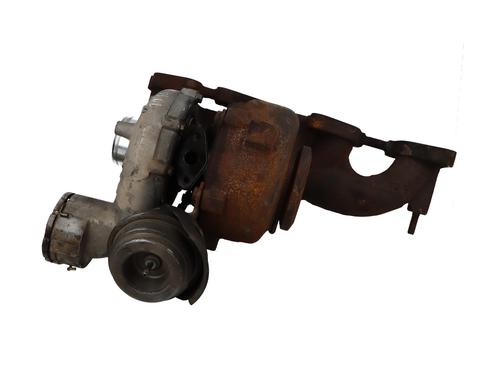 Turbolader/Kompressor Turbolader/Kompressor 38049775 38049775