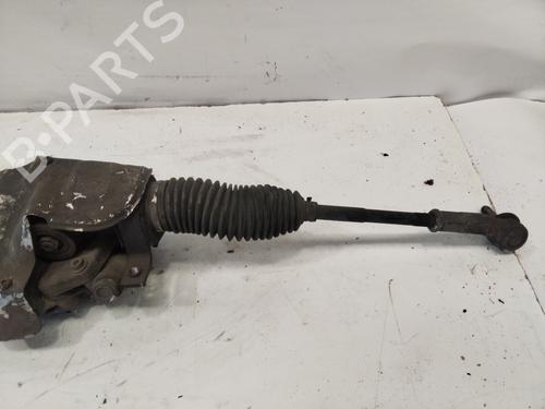 Steering rack SEAT TOLEDO III (5P2)  | BP27560214M22 