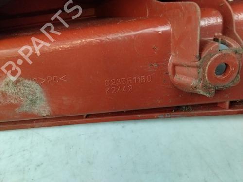 Right taillight MAZDA 5 (CR) 1.8 (CR19) | BP23268866C35 