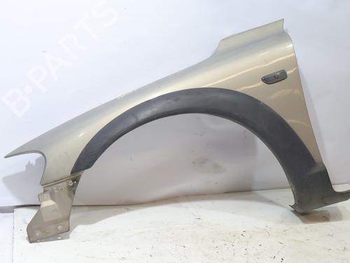 Used Left front fenders Left front fenders 36837528 36837528