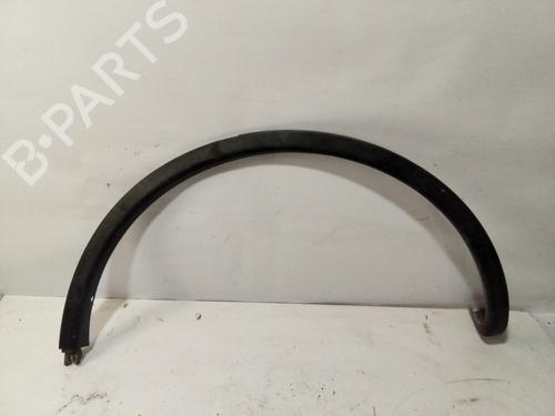 Used Rear left wheel arch trim INFINITI QX70 30d AWD (238 hp) 29905491