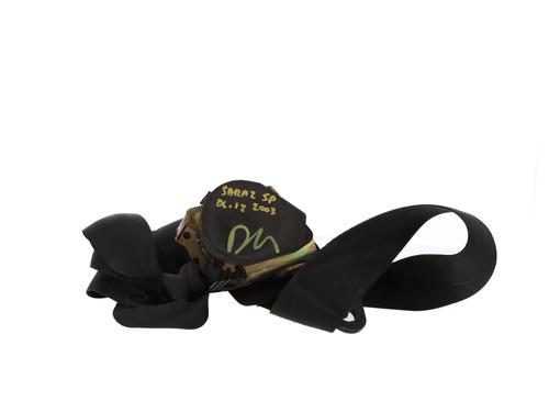 Used Front left seatbelt CITROËN XSARA (N1) [1997-2005]  30926773