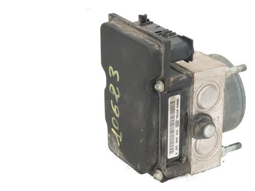 ABS pump SEAT LEON (1P1) | BP31586871M43