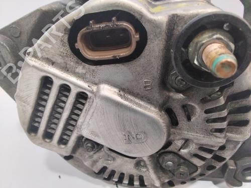 Alternator KIA CARNIVAL / GRAND CARNIVAL III (VQ) 2.7 V6 | BP21570665M7 