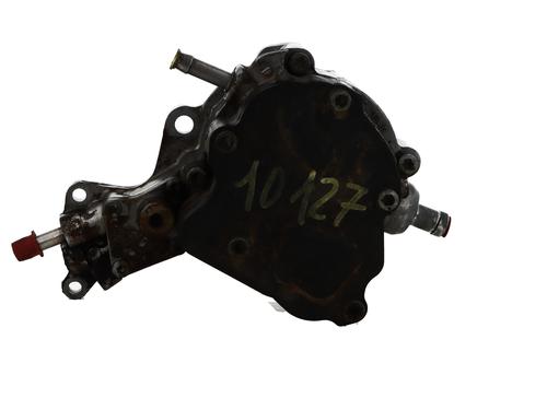 Used Vacuum pump SEAT IBIZA III (6L1) [2002-2009]  30389884