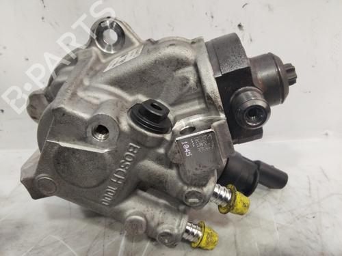 Pompe à injection BMW X3 (E83)  | BP24310650M78