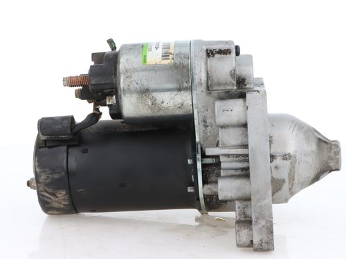 Starter PEUGEOT 207 (WA_, WC_) | BP30411798M8