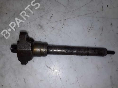 Spreder / Dyse BMW 5 (E39) 520 i (136 hp) 8578287