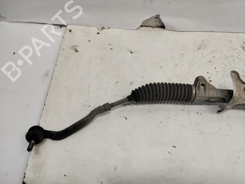 Steering rack PEUGEOT RIFTER  | BP29435635M22 