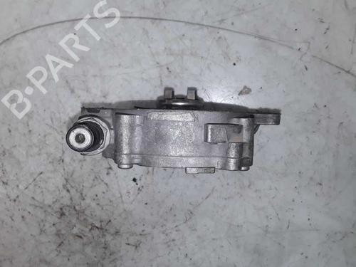 Vacuum pump AUDI Q5 (8RB) 2.0 TDI quattro | BP8574845M80 