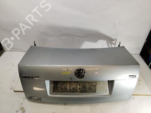 other-vw-passat-b55-3b3-2000-2001-2002-2003-2004-2005-34008422 main image