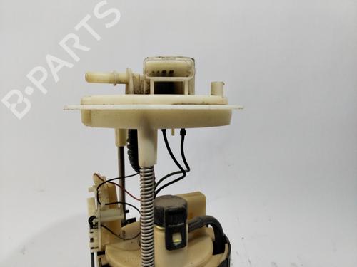 Fuel pump FIAT PUNTO Hatchback Van (188_) 1.2 60 | BP29610724M76 